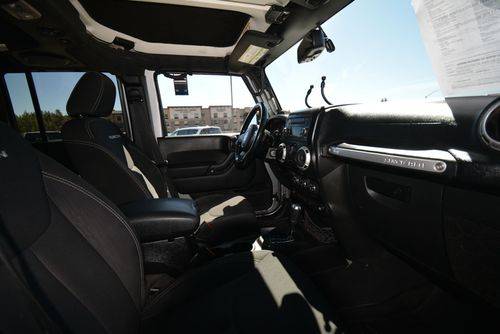 Jeep-Wrangler-unlimited-2014-silver-7