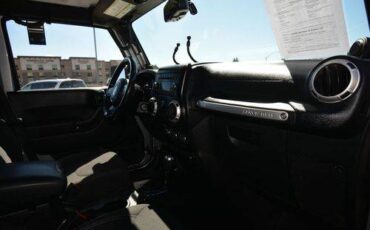 Jeep-Wrangler-unlimited-2014-silver-8