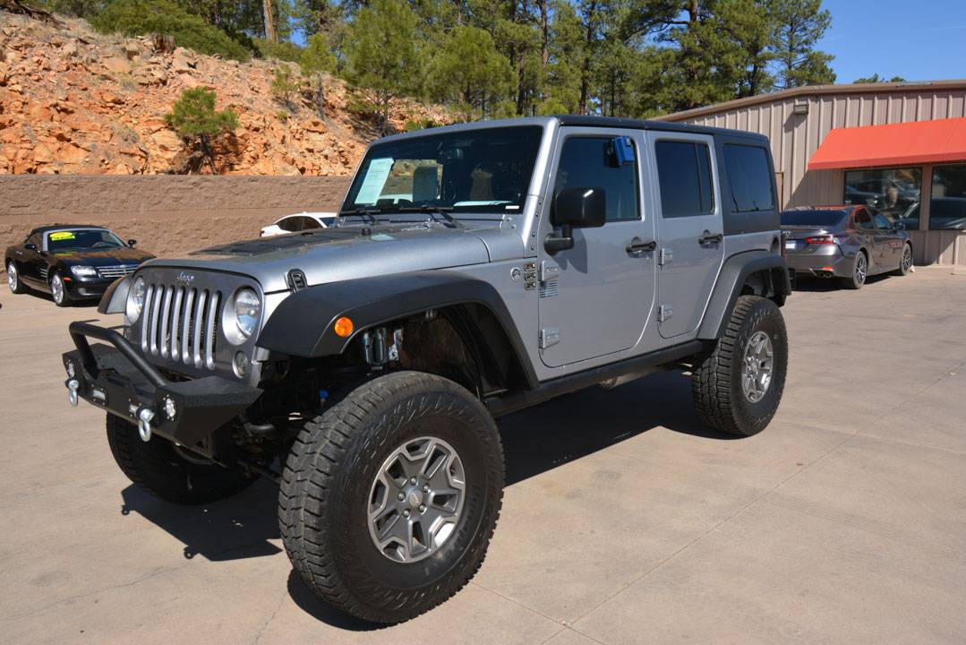 Jeep-Wrangler-unlimited-2014-silver