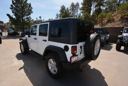 Jeep-Wrangler-unlimited-2018-white-1