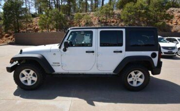 Jeep-Wrangler-unlimited-2018-white
