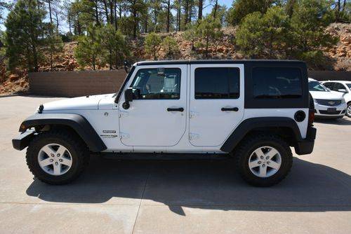 Jeep-Wrangler-unlimited-2018-white