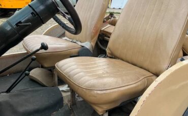 Jeep-Wrangler-willys-1947-brown-2