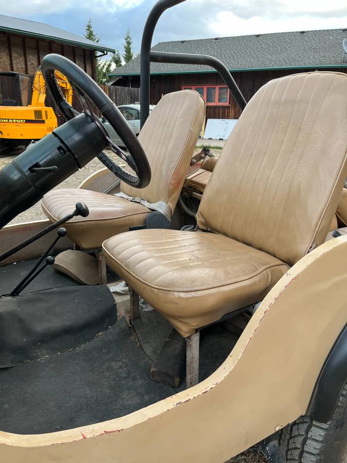 Jeep-Wrangler-willys-1947-brown-2
