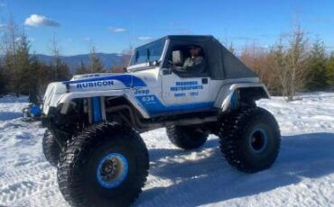 Jeep-Wrangler-yj-1991-1