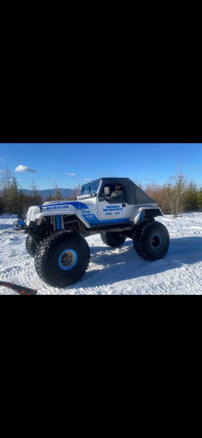 Jeep-Wrangler-yj-1991-1
