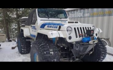 Jeep-Wrangler-yj-1991-10