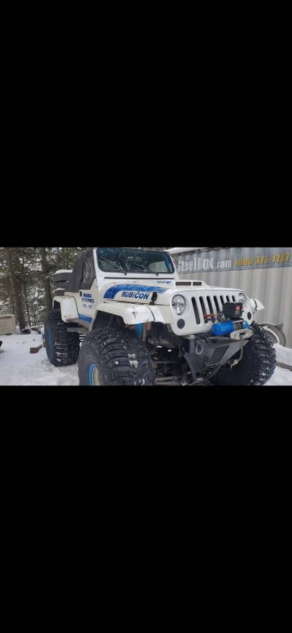 Jeep-Wrangler-yj-1991-10