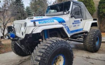 Jeep-Wrangler-yj-1991-2
