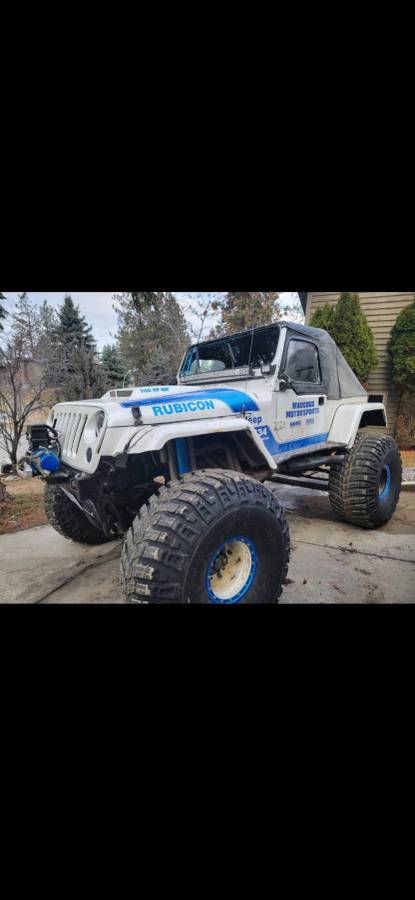 Jeep-Wrangler-yj-1991-2