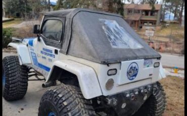Jeep-Wrangler-yj-1991-3