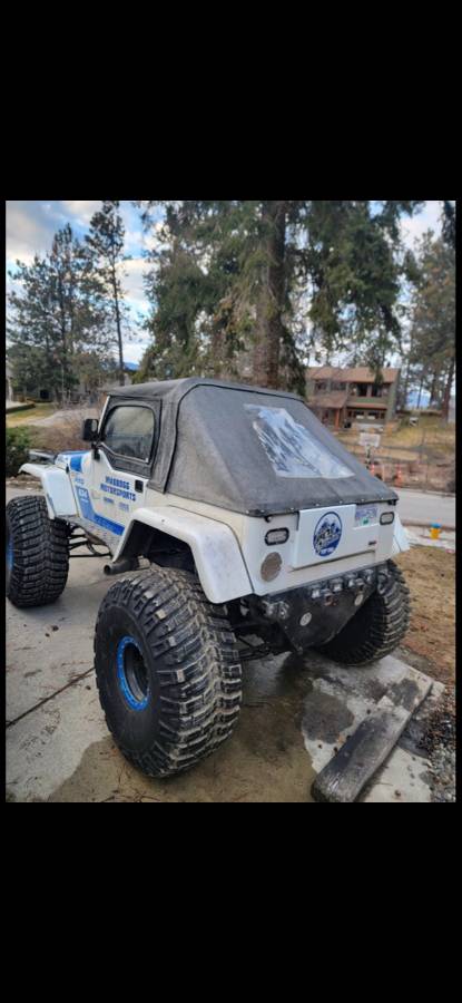 Jeep-Wrangler-yj-1991-3