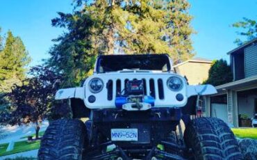 Jeep-Wrangler-yj-1991