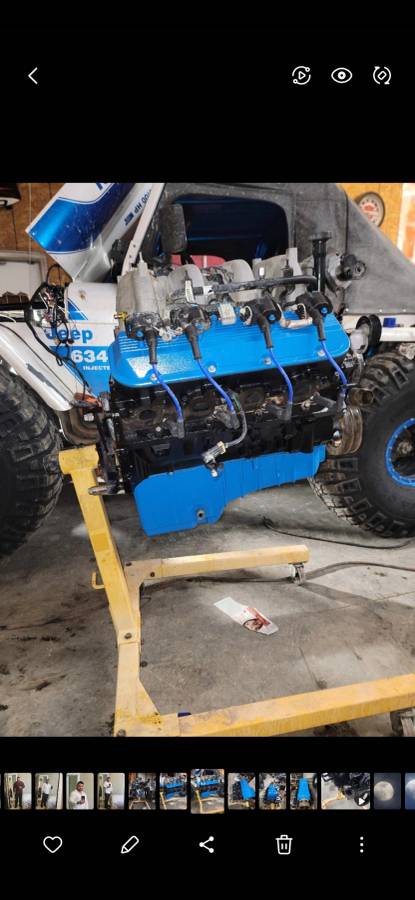 Jeep-Wrangler-yj-1991-4