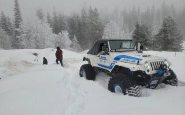 Jeep-Wrangler-yj-1991-5
