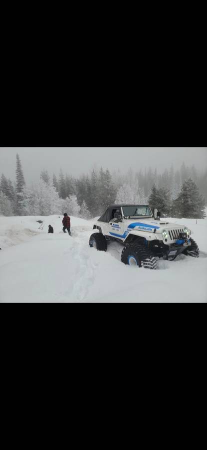 Jeep-Wrangler-yj-1991-5