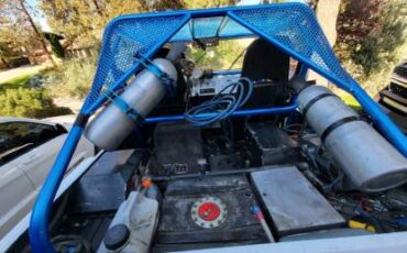 Jeep-Wrangler-yj-1991-6