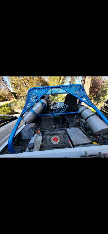 Jeep-Wrangler-yj-1991-6
