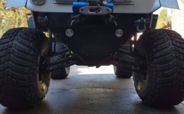 Jeep-Wrangler-yj-1991-7