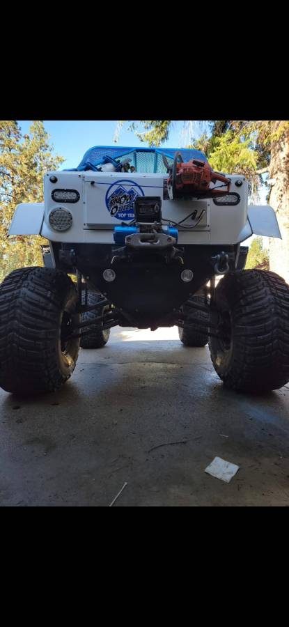 Jeep-Wrangler-yj-1991-7