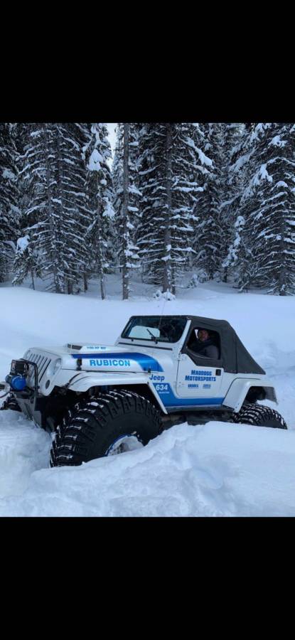 Jeep-Wrangler-yj-1991-8
