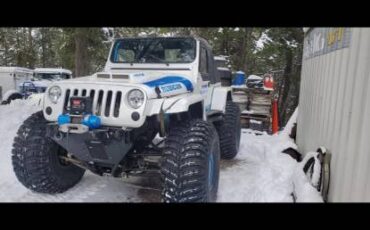 Jeep-Wrangler-yj-1991-9