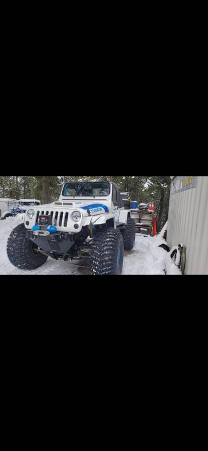 Jeep-Wrangler-yj-1991-9