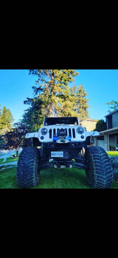 Jeep-Wrangler-yj-1991