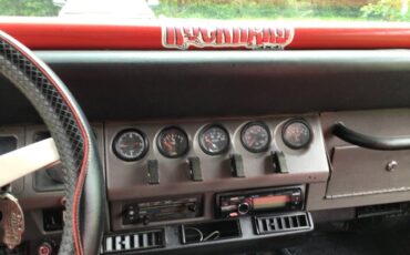 Jeep-Wrangler-yj-1995-red-10