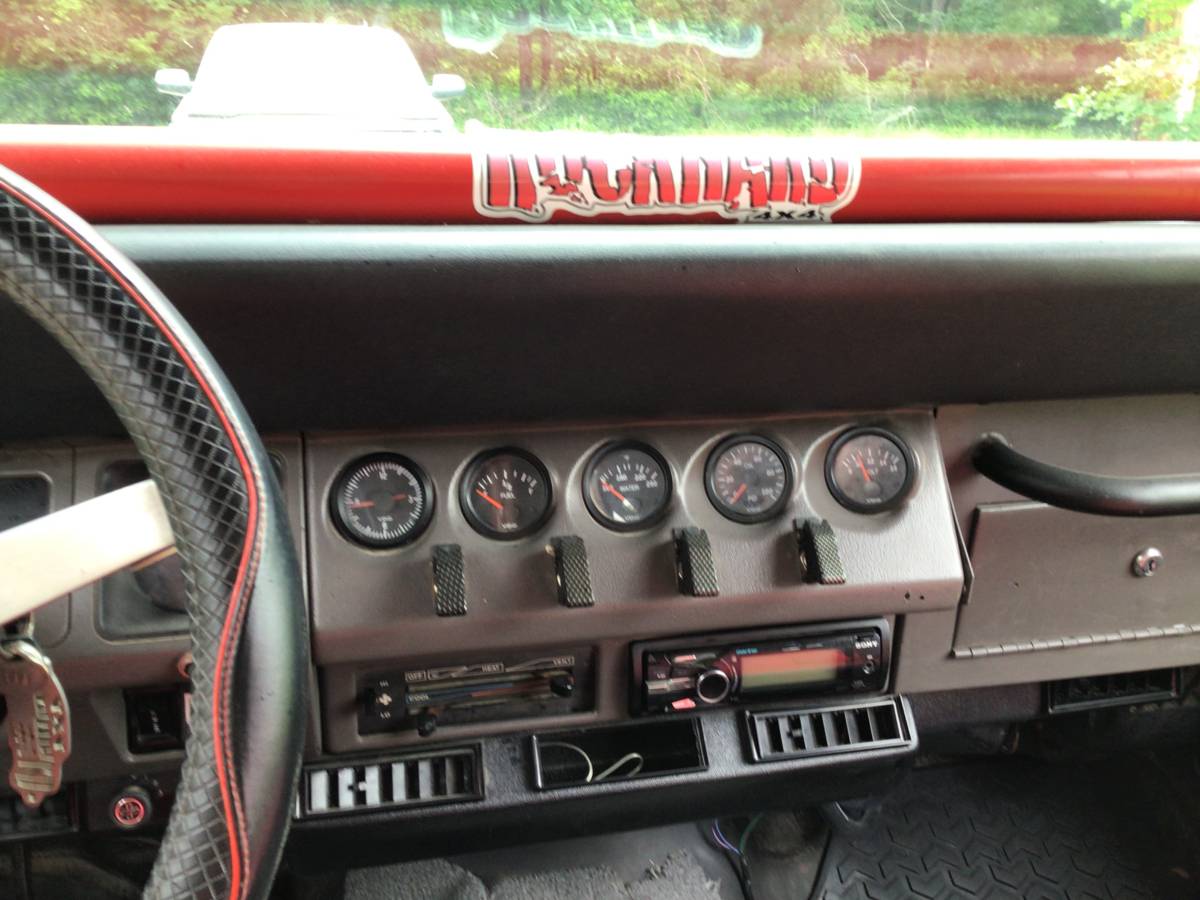 Jeep-Wrangler-yj-1995-red-10