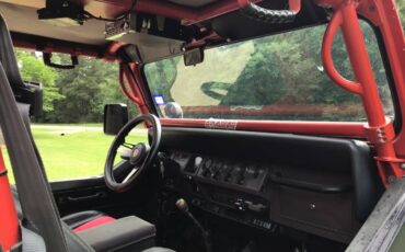 Jeep-Wrangler-yj-1995-red-12