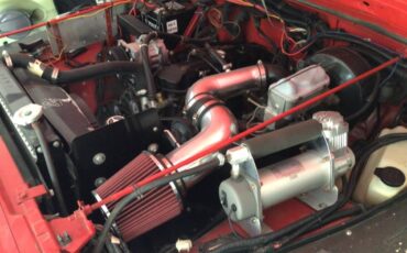 Jeep-Wrangler-yj-1995-red-13