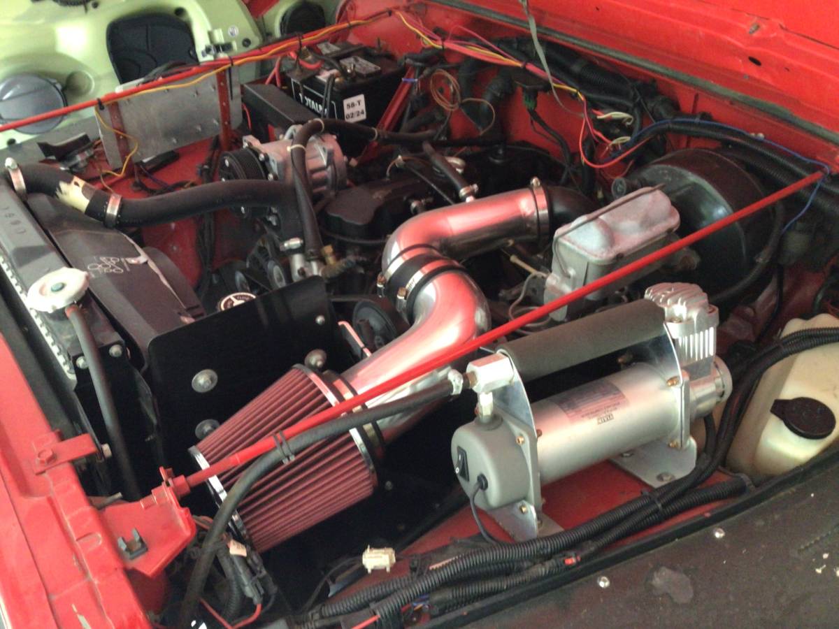 Jeep-Wrangler-yj-1995-red-13