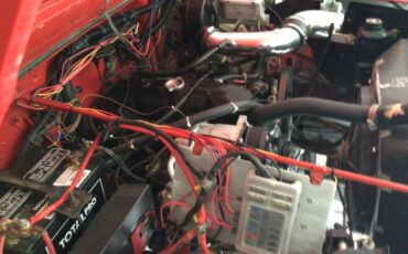 Jeep-Wrangler-yj-1995-red-14