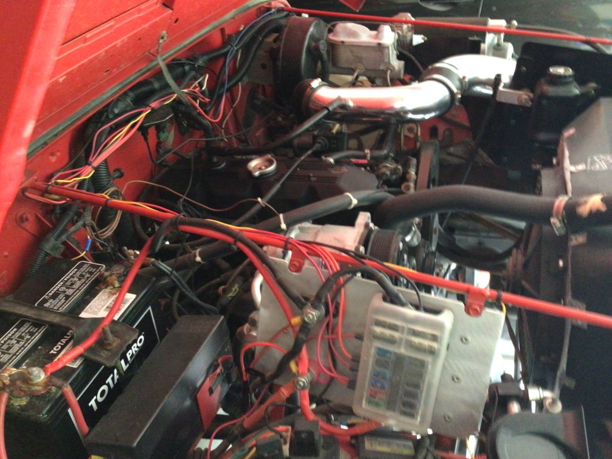 Jeep-Wrangler-yj-1995-red-14