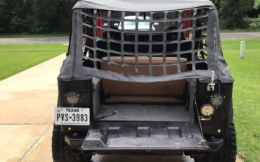 Jeep-Wrangler-yj-1995-red-2