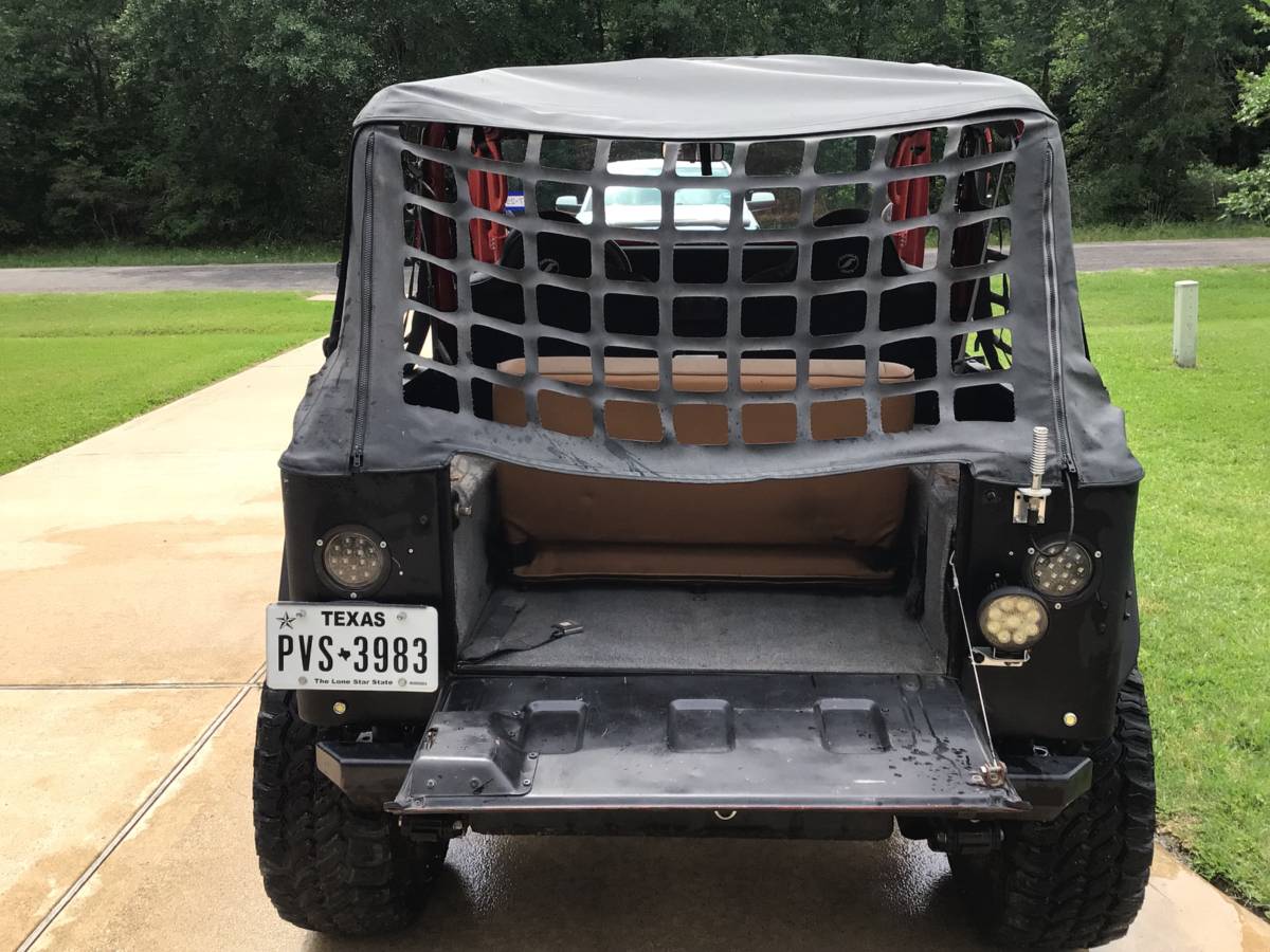 Jeep-Wrangler-yj-1995-red-2