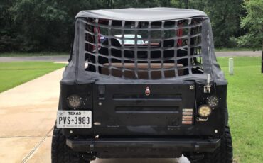 Jeep-Wrangler-yj-1995-red-3