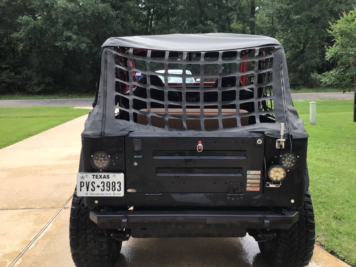 Jeep-Wrangler-yj-1995-red-3