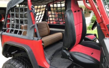 Jeep-Wrangler-yj-1995-red-4