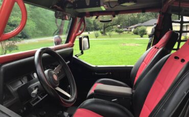 Jeep-Wrangler-yj-1995-red-5