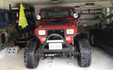 Jeep-Wrangler-yj-1995-red-6