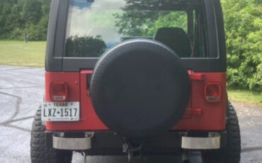 Jeep-YJ-1993-YJ-1