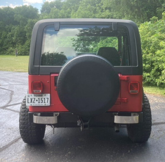 Jeep-YJ-1993-YJ-1
