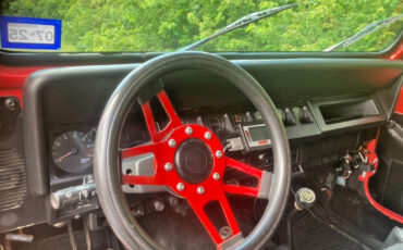Jeep-YJ-1993-YJ-10
