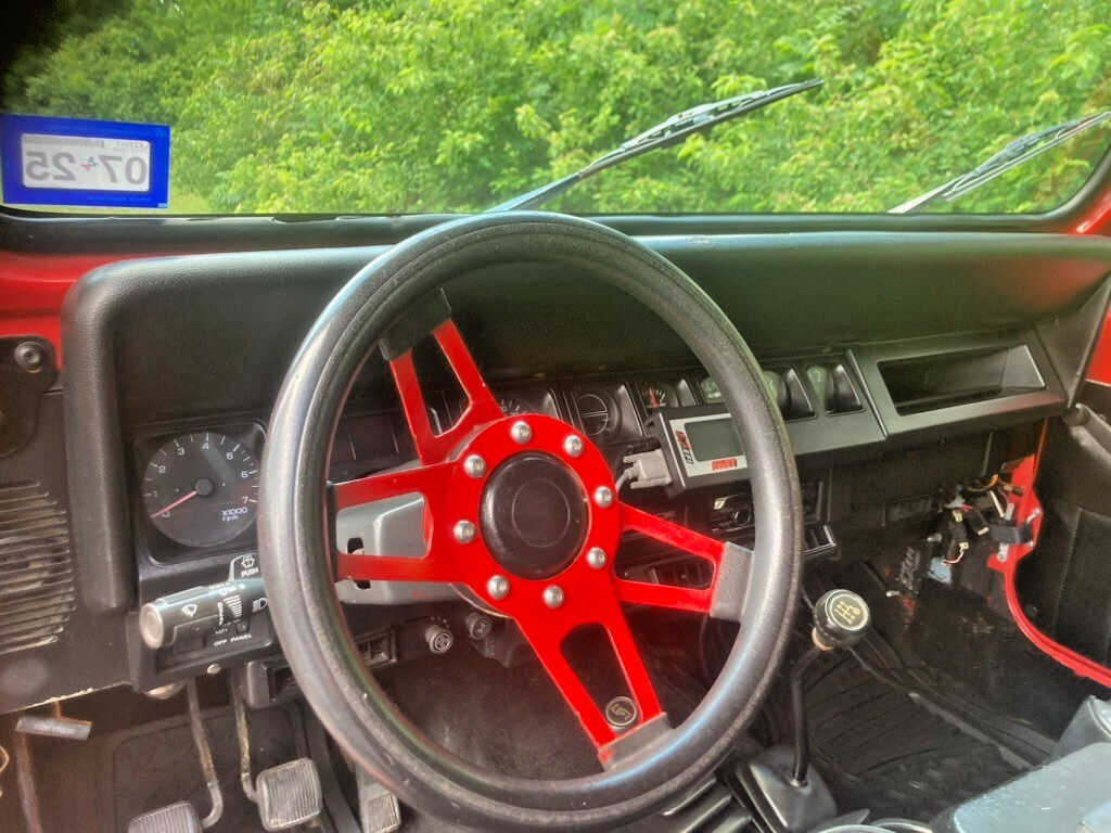 Jeep-YJ-1993-YJ-10