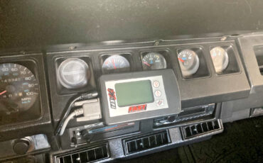 Jeep-YJ-1993-YJ-11