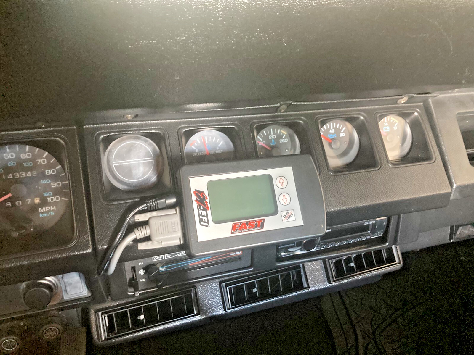 Jeep-YJ-1993-YJ-11
