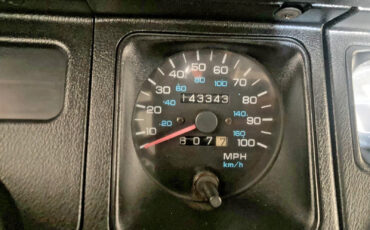 Jeep-YJ-1993-YJ-12