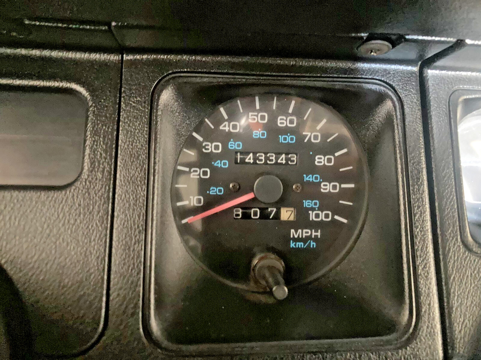 Jeep-YJ-1993-YJ-12